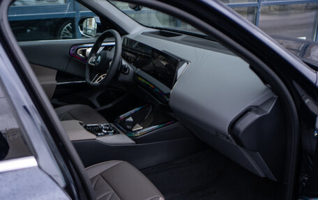 BMW X3, 2025 год, 7 490 000 рублей, 20 фотография
