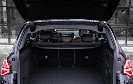 BMW X3, 2025 год, 7 490 000 рублей, 13 фотография