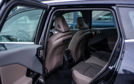 BMW X3, 2025 год, 7 490 000 рублей, 24 фотография