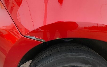 Datsun mi-DO, 2017 год, 380 000 рублей, 7 фотография