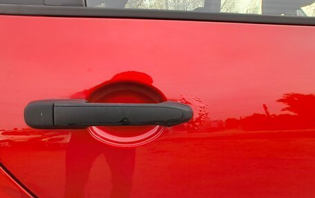 Datsun mi-DO, 2017 год, 380 000 рублей, 8 фотография