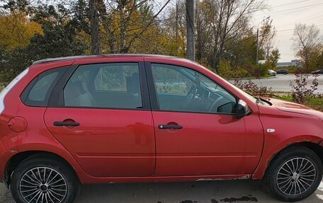 Datsun mi-DO, 2017 год, 380 000 рублей, 4 фотография