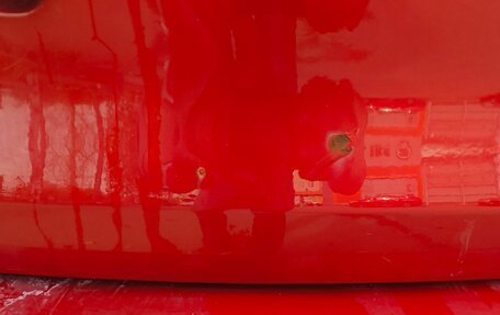 Datsun mi-DO, 2017 год, 380 000 рублей, 10 фотография