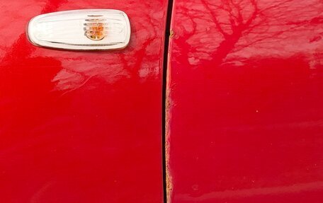 Datsun mi-DO, 2017 год, 380 000 рублей, 12 фотография