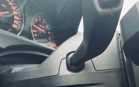 BMW 3 серия, 2013 год, 1 850 000 рублей, 11 фотография
