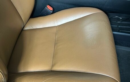 Lexus RX III, 2014 год, 2 499 000 рублей, 19 фотография