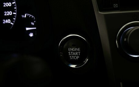 Lexus RX III, 2014 год, 2 499 000 рублей, 22 фотография