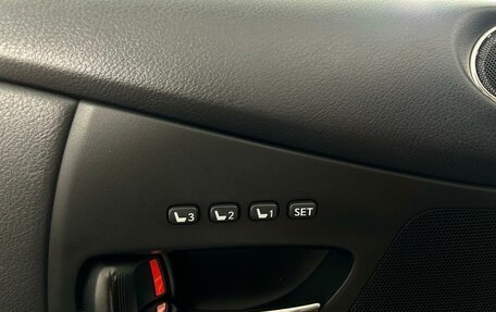 Lexus RX III, 2014 год, 2 499 000 рублей, 28 фотография