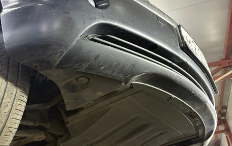 BMW 3 серия, 2002 год, 500 000 рублей, 21 фотография