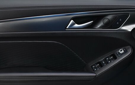 Haval Jolion, 2021 год, 1 635 000 рублей, 12 фотография