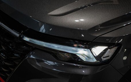 Changan CS35 Plus, 2025 год, 2 709 900 рублей, 4 фотография