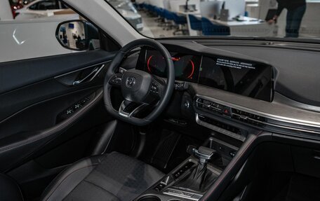 Changan CS35 Plus, 2025 год, 2 709 900 рублей, 8 фотография
