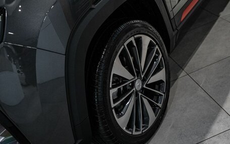 Changan CS35 Plus, 2025 год, 2 709 900 рублей, 15 фотография