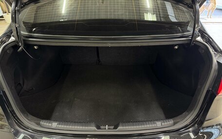 KIA Cerato III, 2015 год, 1 199 000 рублей, 18 фотография