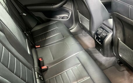 BMW X3, 2018 год, 3 949 080 рублей, 13 фотография