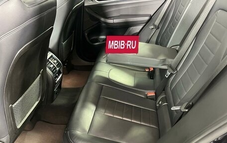 BMW X3, 2018 год, 3 949 080 рублей, 30 фотография
