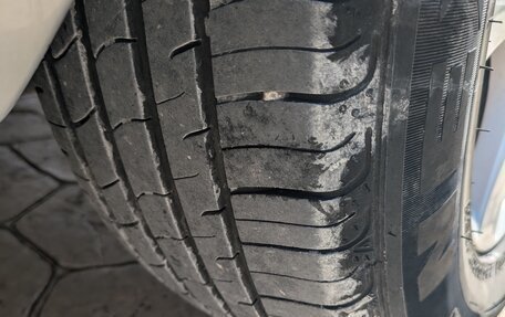 Toyota RAV4, 2007 год, 1 150 000 рублей, 11 фотография