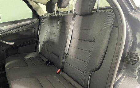 Ford Mondeo IV, 2012 год, 750 000 рублей, 3 фотография