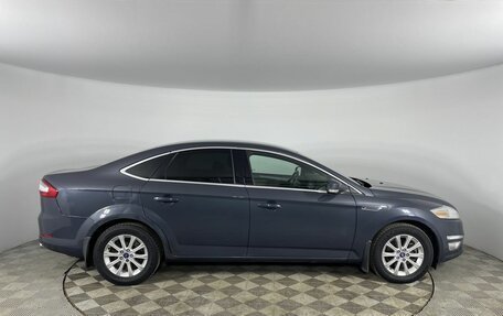 Ford Mondeo IV, 2012 год, 750 000 рублей, 5 фотография
