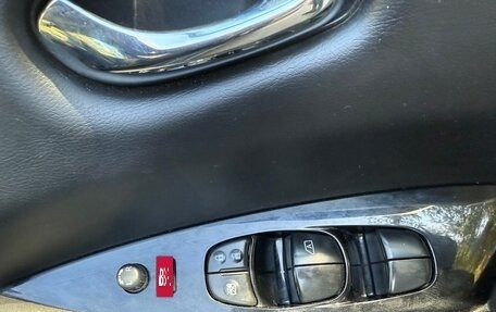 Nissan Leaf I, 2014 год, 1 150 000 рублей, 5 фотография