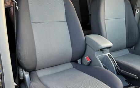 Chevrolet Lacetti, 2011 год, 590 000 рублей, 15 фотография