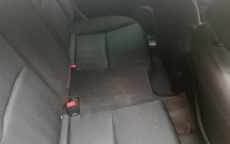 Mazda 3, 2009 год, 730 000 рублей, 13 фотография