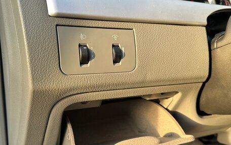 Chevrolet Lacetti, 2011 год, 590 000 рублей, 27 фотография