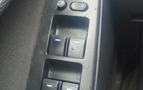 Mazda 3, 2009 год, 730 000 рублей, 18 фотография