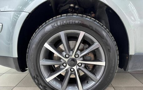 Volkswagen Passat B5+ рестайлинг, 2004 год, 688 000 рублей, 7 фотография