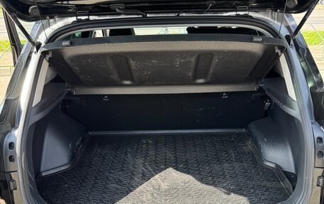 KIA Seltos I, 2020 год, 2 050 000 рублей, 8 фотография