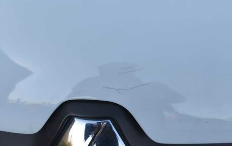 Renault Logan II, 2014 год, 600 000 рублей, 17 фотография