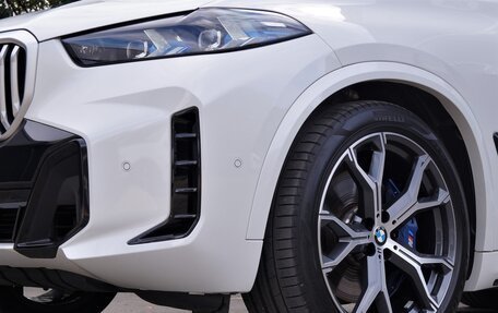 BMW X5, 2024 год, 13 460 000 рублей, 10 фотография