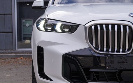 BMW X5, 2024 год, 13 460 000 рублей, 9 фотография