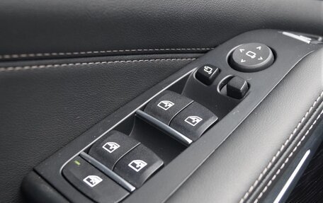 BMW X5, 2024 год, 13 460 000 рублей, 20 фотография