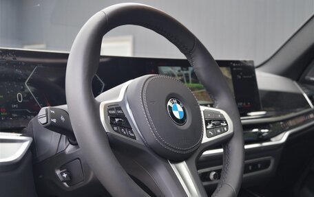 BMW X5, 2024 год, 13 460 000 рублей, 23 фотография