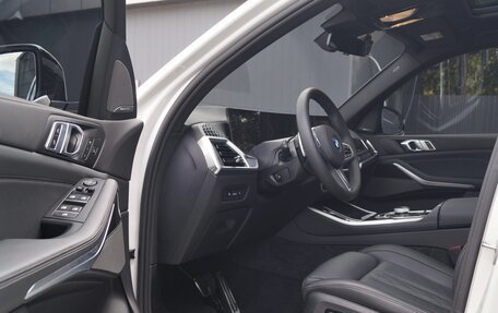 BMW X5, 2024 год, 13 460 000 рублей, 15 фотография