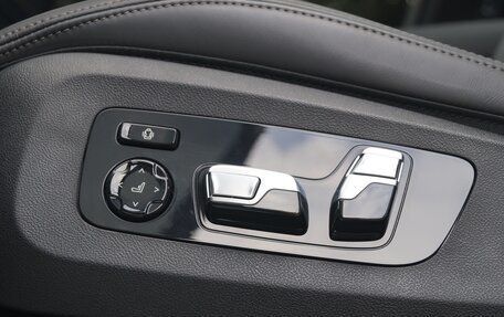 BMW X5, 2024 год, 13 460 000 рублей, 21 фотография