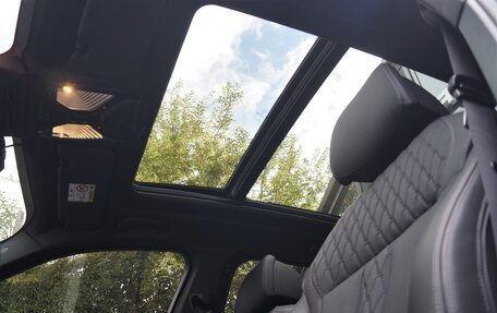 BMW X5, 2024 год, 13 460 000 рублей, 18 фотография