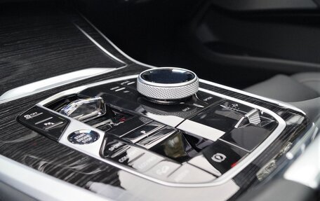 BMW X5, 2024 год, 13 460 000 рублей, 29 фотография