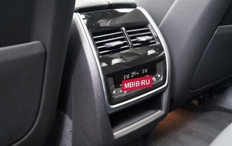 BMW X5, 2024 год, 13 460 000 рублей, 32 фотография
