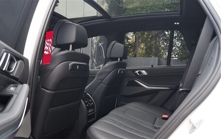 BMW X5, 2024 год, 13 460 000 рублей, 30 фотография
