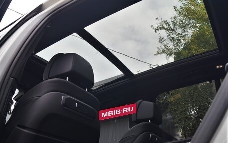 BMW X5, 2024 год, 13 460 000 рублей, 31 фотография