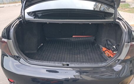 Toyota Corolla, 2008 год, 777 000 рублей, 12 фотография