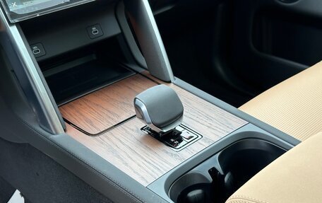 Land Rover Discovery Sport I рестайлинг, 2025 год, 7 290 000 рублей, 12 фотография