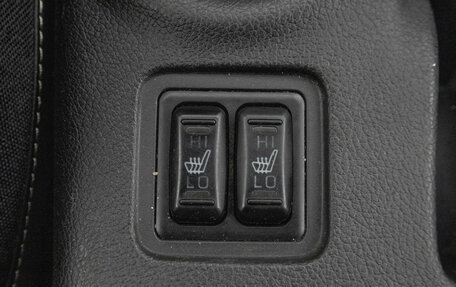 Mitsubishi Outlander III рестайлинг 3, 2013 год, 1 569 000 рублей, 18 фотография