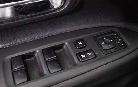 Mitsubishi Outlander III рестайлинг 3, 2013 год, 1 569 000 рублей, 23 фотография