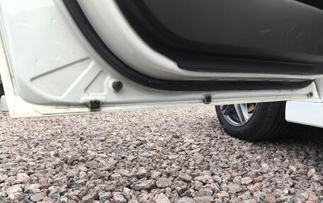 Mazda Premacy III, 2007 год, 520 000 рублей, 9 фотография