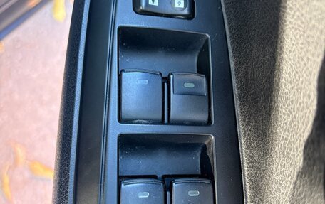 Toyota Corolla, 2013 год, 1 490 000 рублей, 16 фотография