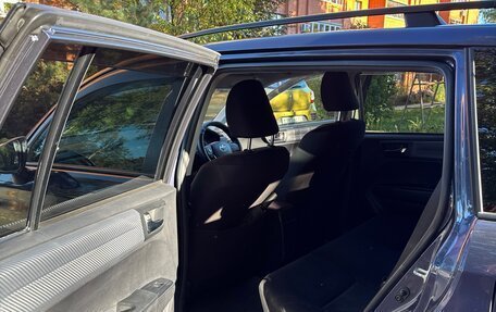 Toyota Corolla, 2013 год, 1 490 000 рублей, 17 фотография