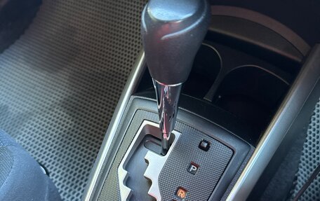 Toyota Corolla, 2013 год, 1 490 000 рублей, 20 фотография